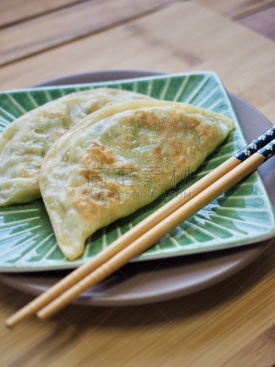 东方食品,垂直画幅,韩国食物,传统,古老的,膳食,中式小笼包,顶部,肉,白色