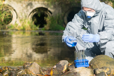 实验室,保护服,防护面罩,水库,平衡折角灯,建筑工地,生物学,专门技术,化学,生物科技