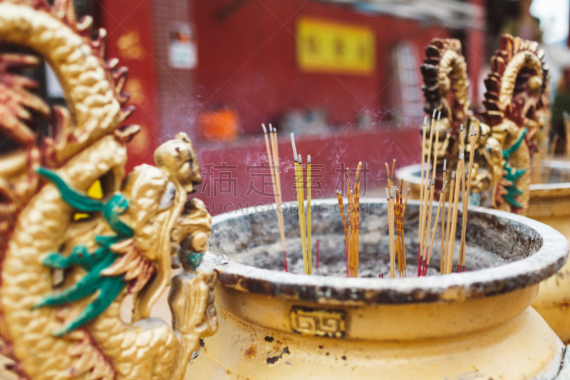 佛,修道院,男人,1万日元,黄金,著名景点,灵性,宁静,旅游目的地,艺术