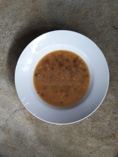 粥,大豆,饮料,素食,杯,汤碗,食品,成分,甜点心,自制的