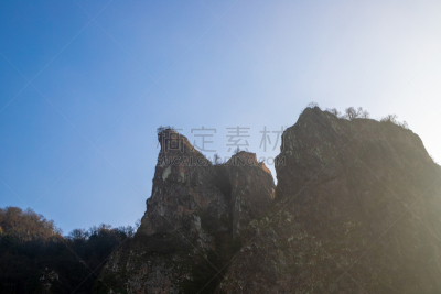 长袜,白色,高跟鞋,抹胸,部分,鞋子,腿,女人,尼龙,人体