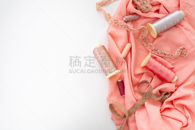 纺织品,线,背景,鞋带,个人随身用品,麻花辫,商务,测量工具,排水沟,尺