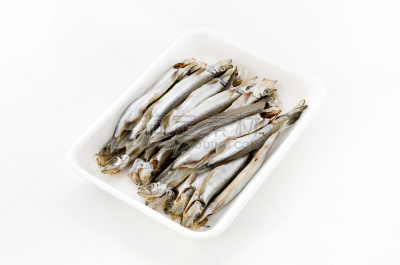 鱼类,柳叶鱼,毛鳞鱼,食品,食品杂货,雄性动物,配菜,成分,海鱼,日本