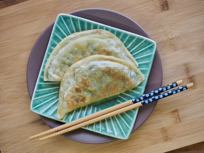 东方食品,水平画幅,韩国食物,传统,古老的,膳食,中式小笼包,顶部,肉,白色