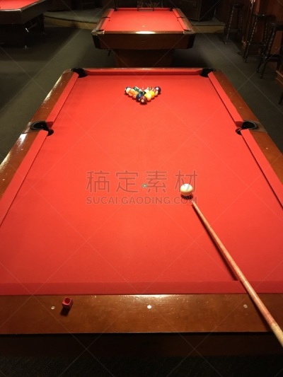 休闲活动,室内,比利时,球体,事件,运动,桌球台,纺织品,夜总会,欢乐