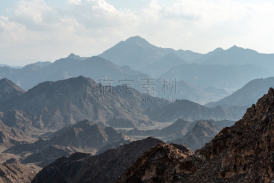 山脉,阿拉伯联合酋长国,看风景,阿拉巴马州,河床,水坝,计量器,汽车,野生动物
