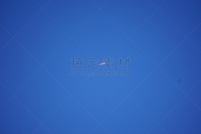 太空,数字3,火箭科学,全球定位系统,太空探索技术公司,科技,空间探索,大前锋,技术,火箭加速器