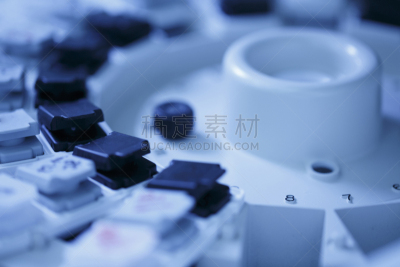 糖尿病,艾滋病,健康保健,病毒,脱氧核糖核酸,医疗器械,医学检验室,剂量,科学实验,技术