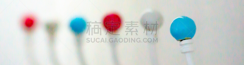 古典式,衣帽钩,过时的,部分,简单,无人迹,复古风格,肮脏的,童年,1950-1959年图片