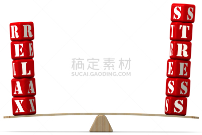 天秤座,比较,压力,单词,背景分离,测量工具,平衡,秤,立方体形状,跷跷板