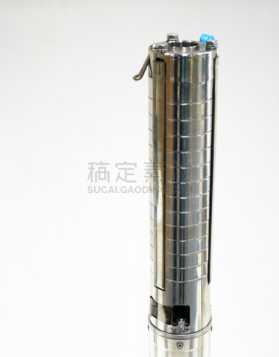 里面,水泵,农业,横截面,部分,车灯,泰国,钢铁,扶轮国际,金属