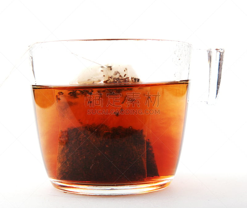 红茶,杯,饮料,茶,热,清新,一个物体,热饮,茶碟,食品