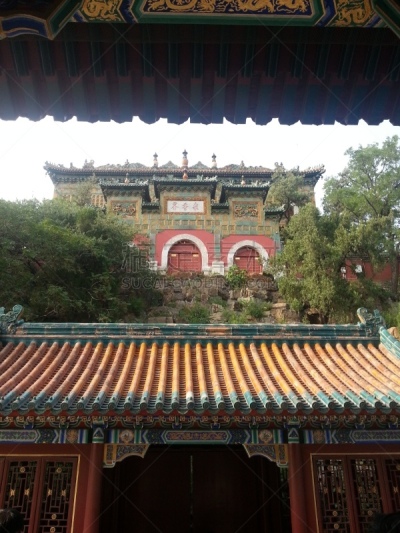 北京,建筑,国际著名景点,建筑外部,垂直画幅,风景,图像,著名景点,无人,旅游目的地