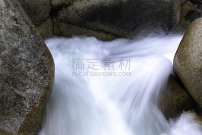 冬天,雪,日本,安静,云,深雪,木制,晴朗,长野城,白色