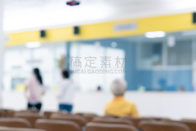椅子,等,抽象,座位,运动模糊,人,自动的,口腔卫生,健康保健,护士