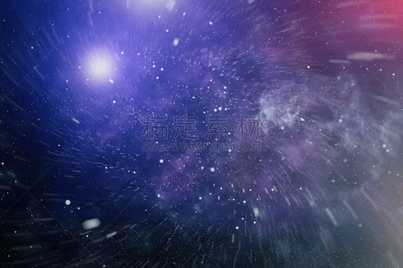 背景 太空 星星 银河系 星尘 照明设备 地球形 海王星 行星 天空图片素材下载 稿定素材 背景 太空 星星 银河系 星尘 照明设备 地球形 海王星 行星 天空图片素材下载 稿定素材