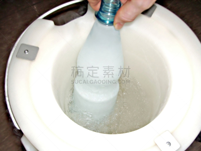 氮,寒冷,安全,安全设备,健康保健,化学,科技,科学实验,塑胶,科学家