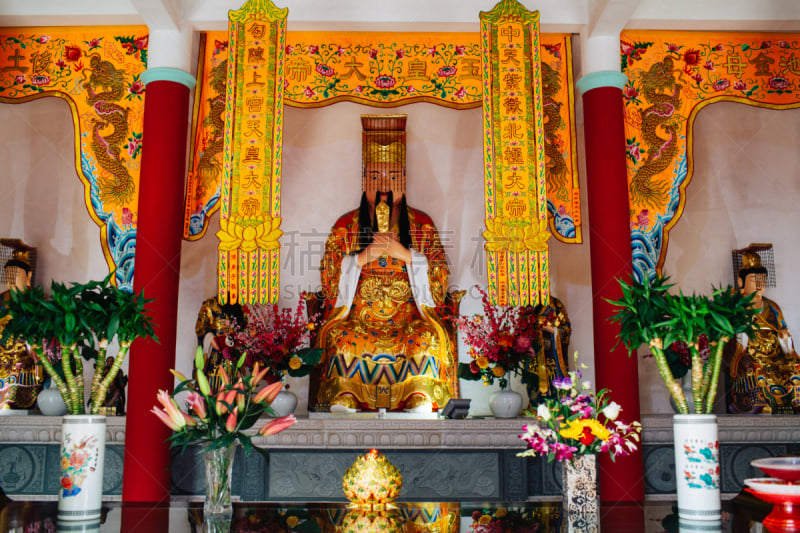 佛,修道院,1万日元,男人,黄金,著名景点,灵性,宁静,旅游目的地,艺术