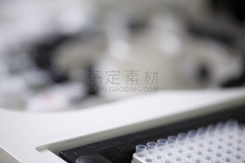 艾滋病,健康保健,特写,病毒,脱氧核糖核酸,现代,实验室,医疗器械,医学样本,医学研究