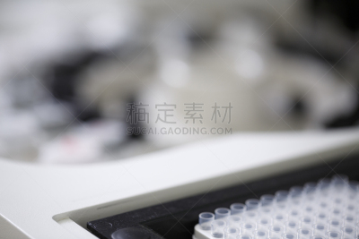 艾滋病,健康保健,特写,病毒,脱氧核糖核酸,现代,实验室,医疗器械,医学样本,医学研究