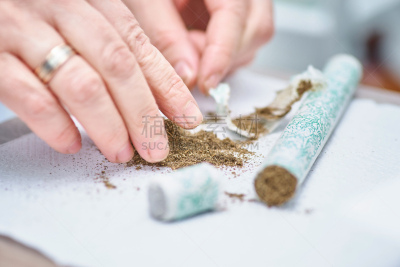 中医,特写,药,注射器,热,健康保健,背面视角,芳香疗法