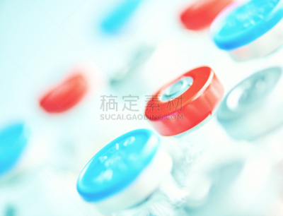 健康保健,背景,鸭舌帽,多色的,试管,有序,空的,科技,药,瓶子