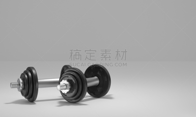 运动,符号,哑铃,举重训练,背景分离,营养品,电源,技术,追踪器,培训课