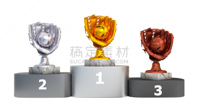 正面视角,指挥台,棒球纪念杯,商务,事件,手套,体育团队,球,运动,法国