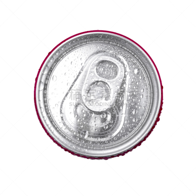 苏打,罐子,水滴,柠檬水,水,风景,大特写,饮料,湿,小罐