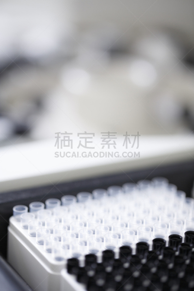 糖尿病,艾滋病,健康保健,病毒,脱氧核糖核酸,医疗器械,医学检验室,剂量,科学实验,技术
