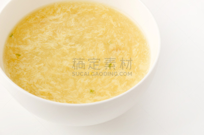 卵,碗,汤,水滴,甜玉米,白色,热,热饮,杯,汤碗