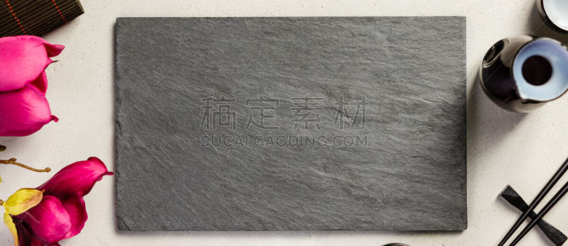 背景,东方食品,酒瓶,传统,含酒精饮料,热,寿司,葡萄酒,杯,米