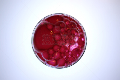 液体,泡泡,粉色,红辣椒,白色,纹理效果,纯净,药,科学实验,遗传研究