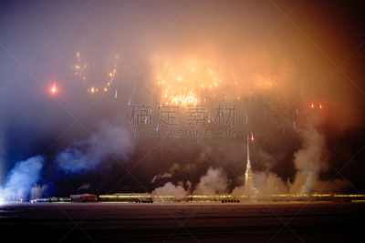 列宁格勒围城战,提举,圣徒彼得和保罗城堡,国际著名景点,寒冷,事件,照明设备,新年前夕,著名景点,糖衣