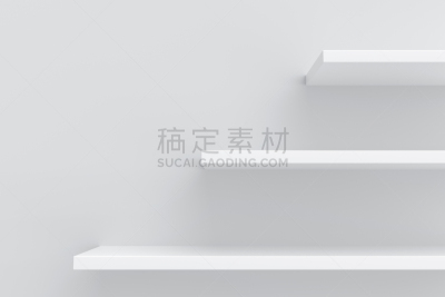 白色,架子,商务,空的,塑胶,厚木板,长的,技术,图书馆,模板
