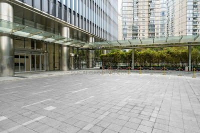 上海,金融,陆家嘴,中心,家具,砖,地板,现代,建筑特色,商业活动
