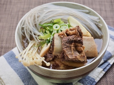 食品,牛肉,小牛排,汤,韩国烤肉,传统,韩国食物,野餐烤牛肉,牛排,清新