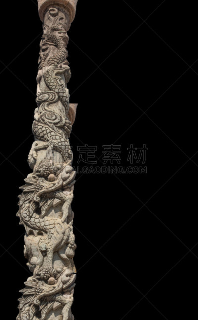 石材,自然立柱,背景,砖,海港,云,泰国,黄昏,围墙,边界