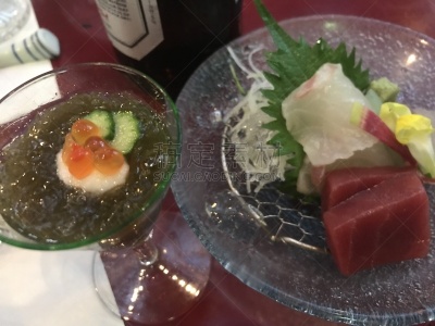 怀石料理,日本,碗,高雅,蔬菜,寿司,清新,偏好,华贵,多样