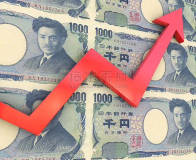 图表,商务,商业金融和工业,高度表,股市和交易所,报告,信息图表,机遇,经济,公司企业