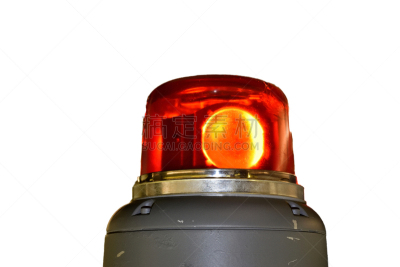 红色,美人鱼,紧急出口标志,应急灯,紧迫,警笛,警告标志,背景分离,照明设备