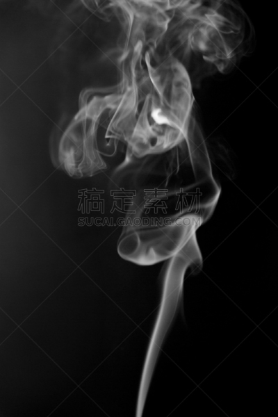 暗色,背景,纹理,烟,活力,秘密,风,灰色,云,烟雾