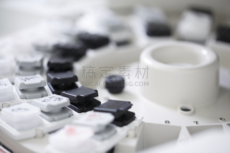 艾滋病,健康保健,特写,病毒,脱氧核糖核酸,现代,实验室,医疗器械,医学样本,医学研究