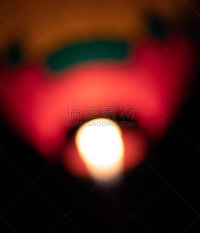 热气球,运动模糊,豆科植物,气球,垂直画幅,风,塑胶,图像,美国,半空中