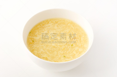 卵,碗,汤,水滴,甜玉米,白色,热,热饮,杯,汤碗