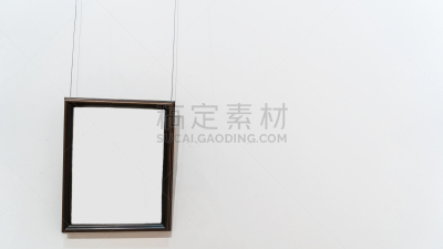 空的,边框,白色,墙,绘画艺术品,文字,褐色,背景,华丽的,纹理效果
