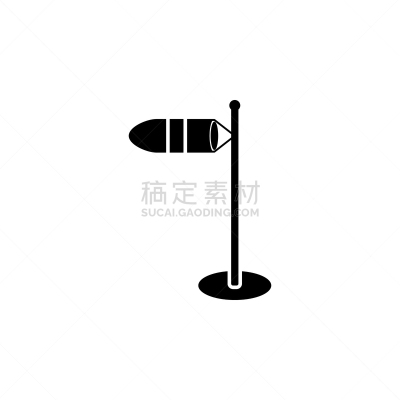 风,量表,计算机图标,概念,分离着色,脐钉,蜘蛛网,溢价,古老的,暴风雨