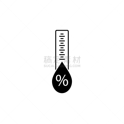 天气,计算机图标,传感器,湿度,水,天空,温度计,气候,艺术,温度