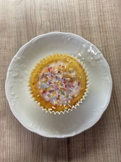 松饼,糖,多色的,装饰物,蔬菜,韭,食品,酱汁,西红柿,糖果