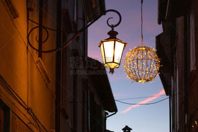 Asolo-Uno dei borghi più belli d'Italia